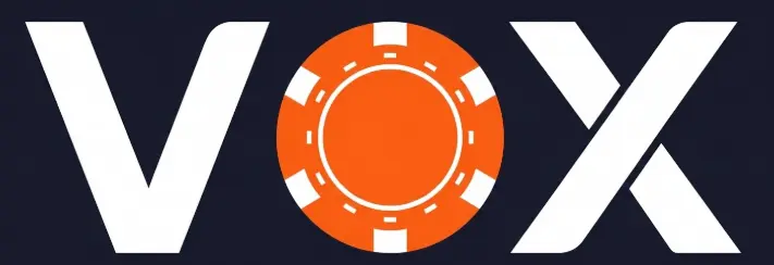 Vox Casino